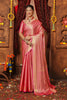 Stunning Designer Sarees for Party & Wedding or other Functions