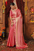 Stunning Designer Sarees for Party & Wedding or other Functions