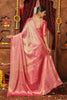 Stunning Designer Sarees for Party & Wedding or other Functions