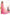 Fancy Viscose Georgette Silk Pink Printed Saree