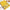 Timeless Threads Engaging Yellow Soft Silk Tissue Saree
