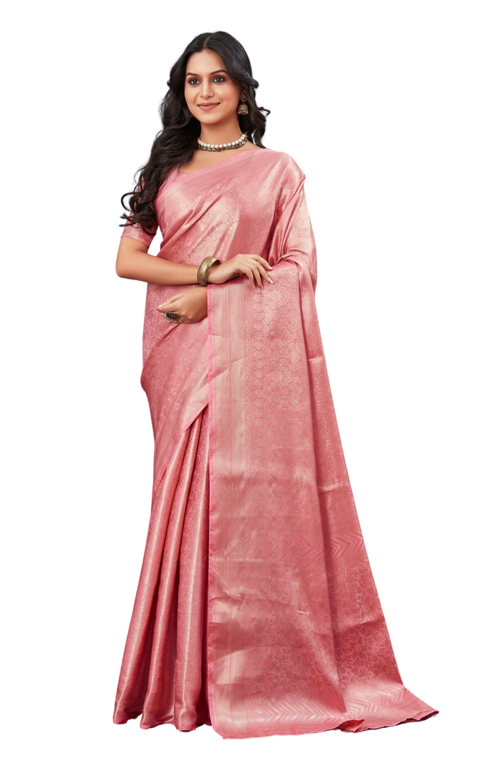 Trendy Sarees for Women | Silk, Cotton & Party Wear Sarees