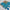 Sky Blue Color Soft Silk Festive Wear Fancy Digital Printed Rich Pallu Saree
