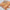 Wedding Ready Peach Color Soft Silk Saree Digital Printed Fabric