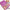Lavender Mist Tissue Silk Saree With Delicate Weaving Work