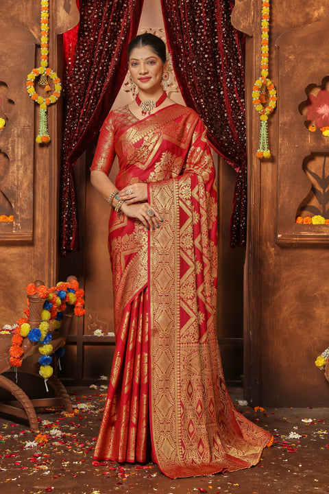 Premium Designer Sarees – Elegant & Ethnic