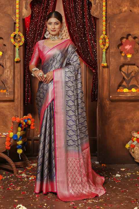 Designer Sarees That Redefine Elegance