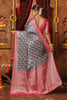 Designer Sarees That Redefine Elegance