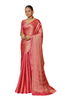 A Legacy of Elegance – Sarees That Speak
