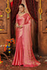 A Legacy of Elegance – Sarees That Speak