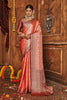 Sarees That Whisper Stories of Grace