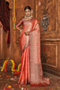 Sarees That Whisper Stories of Grace