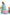 Soft, Stylish, and Stunning: Georgette Silk Sarees for You