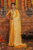 Designer Sarees for the Discerning Woman