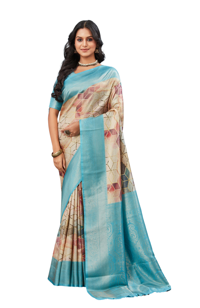 Latest Saree Collection Online | Affordable & Stylish Sarees for Women