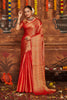 The Art of Draping | Handpicked Sarees for the Modern Woman
