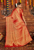 The Art of Draping | Handpicked Sarees for the Modern Woman