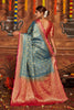 Weaving Tradition & Trend | Designer Sarees for Every Occasion