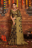 Luxury Sarees, Affordable Prices — Browse Now