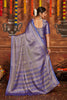 Vibrant Hues & Subtle Shades: Sarees for All Seasons