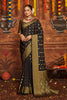 Sheer Beauty: Lightweight Sarees for Comfort & Style