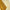 Timeless Grace Mustard Lichi Silk Kanchipuram Saree