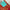Glam Ikkat Cyan Kanchi Border Silk Saree With Print Detailing