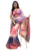 Timeless Elegance in Handloom Sarees