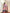 Timeless Elegance in Handloom Sarees