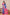 Mysore Crepe Digital Prints – A Modern Take on Tradition