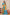 Mysore Crepe Digital Print Sarees – A Symphony of Colors