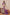 Timeless Beauty: Mysore Crepe Digital Print Sarees That Mesmerize