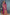 Magenta Zari Weaving Mysore Brocket Silk Saree
