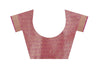 Mysore Brocket Silks: Where Comfort Meets Grandeur