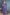 Mysore Brocket Soft Silk Blue Saree With Blouse