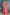 Mysore Brocket Soft Silks – The Fabric of Elegance