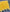 Soft Silk Galaxy Chiffon Saree Yellow Zari Embroidery Border Partywear Saree