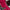 Magenta ColorSilk Weaving Border Work Saree