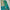 Traditional Weave Soft Silk Saree With Eye-Catching Digital Ikkat Art