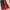 ikkat Printed Handloom Soft Silk Saree
