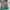 Teal Blue Digital Print With Weaving Work Crepe Georgette Fabric Saree