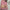 Pink Crepe Georgette Fabric Digital Printed Saree With Fancy Blouse