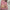 Pink Digital Printed Fancy Blended Crepe Georgette Saree