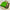 Wedding Special Green Soft Mysore Silk Saree With Lustrous Zari Border