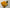Lovely Yellow Mysore Soft Silk Saree Zari Lace Border With Matching Blouse Piece