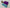 Exclusive  Zari Border Purple  With Sky Blue  Colour Plain Mysore Silk Saree.