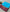 Luxury Mysore Silk Saree Blue And Pink Smooth Plain Body And Gold Zari Work