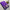 Sangeet Ready Purple Mysore Silk Crepe Saree Plain Body And Decorative Border