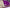 Soft Mysore Silk Saree In Purple With Digital Print And Zari Edging