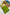 Stylish Green Soft Silk Banaras Saree Contemporary Digital Print Design